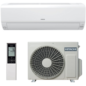 12882.970 28_02_2025 22_25_43.jpg