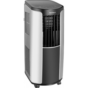 ff8021e9d12a8ad3413e31c689123972.jpeg 12_04_2023 21_45_48.jpg