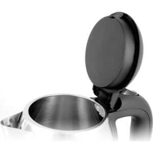 p1274143-3mw 05_04_2023 22_13_31.jpg