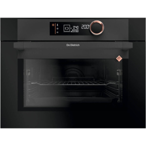 1_769084 08_08_2025 20_17_27.jpg