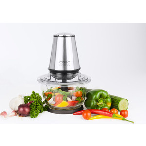 p1000383-2mw 05_04_2023 23_11_39.jpg