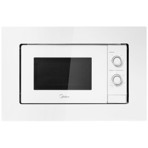 1_786367 09_08_2025 15_38_49.jpg