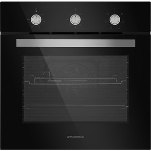 tcd4ddb32cvitxdk8lo7z76nsu44i810.jpeg 17_04_2023 23_10_39.jpg