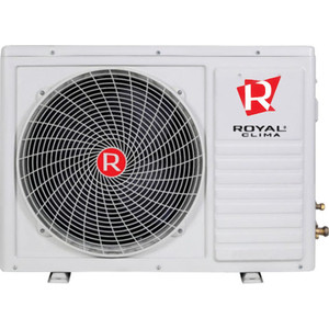 p1042501-2mw 10_04_2023 18_59_06.jpg