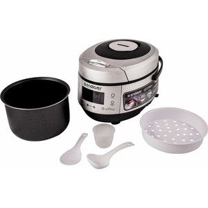 p1024021-4mw 11_04_2023 2_48_07.jpg