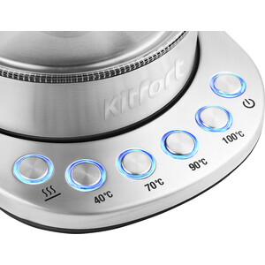 p1007714-3mw 11_04_2023 0_17_45.jpg