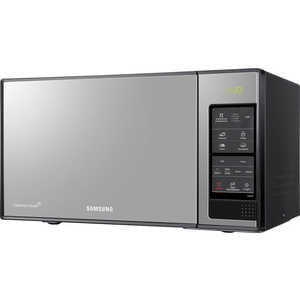 p82805-1mw 05_04_2023 21_48_20.jpg