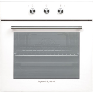 p949751-0mw 10_04_2023 20_52_48.jpg