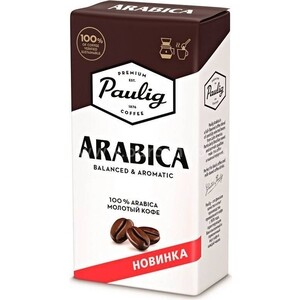 p1327041-0mw 10_04_2023 23_33_46.jpg