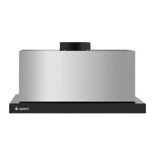 eick5tzxpi5yua2a564wn6bmtjrvwe01.jpeg 18_04_2023 13_58_18.jpg