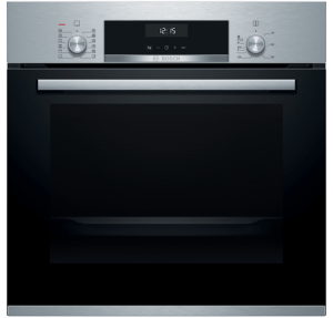 xwmzzaydy2i13t7yq3zng3f1o7834gvf.png 17_04_2023 22_59_07.jpg