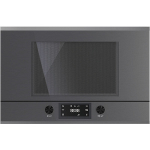 0_682932 09_08_2025 15_39_35.jpg