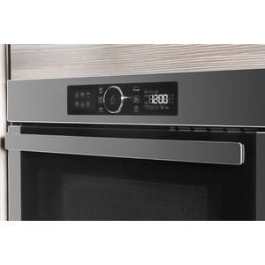 p455992-1mw 05_04_2023 15_26_26.jpg