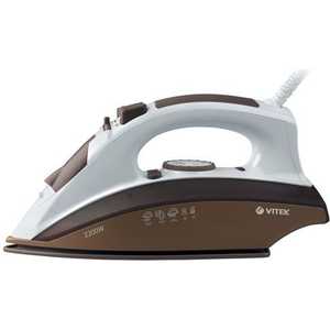 p273839-0mw 10_04_2023 20_05_48.jpg