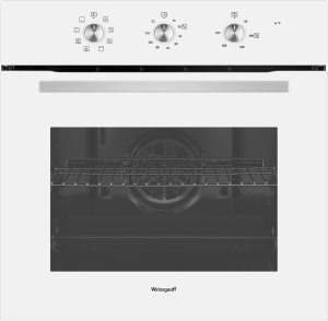 2074627_v01_b 05_06_2025 14_42_00.jpg