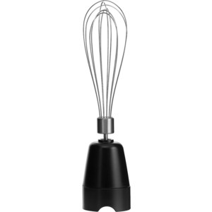 p1024386-3mw 05_04_2023 21_06_44.jpg