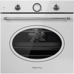 1_788203 08_08_2025 20_27_00.jpg