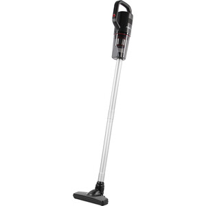 p1268957-0mw 01_04_2023 10_15_30.jpg