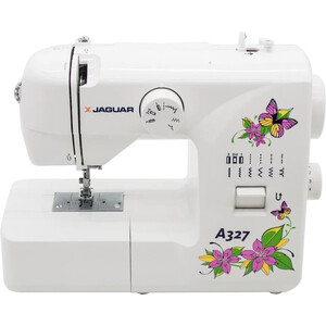 p1268810-0mw 01_04_2023 10_55_30.jpg