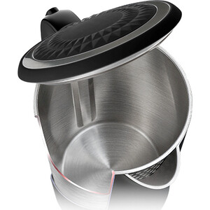 p1234655-3mw 05_04_2023 22_12_34.jpg