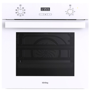 1_294432 08_08_2025 20_13_15.jpg