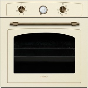 p1096150-0mw 05_04_2023 14_03_16.jpg