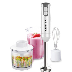 p1234549-0mw 05_04_2023 21_08_46.jpg