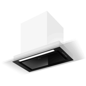 0_796364 09_08_2025 15_56_57.jpg