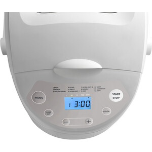 p834546-1mw 05_04_2023 22_43_55.jpg