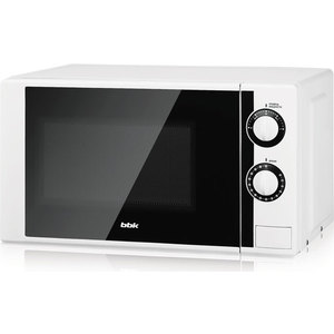 p434655-0mw 10_04_2023 23_52_33.jpg