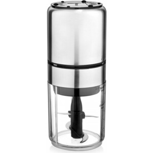 p1308959-1mw 05_04_2023 23_39_29.jpg