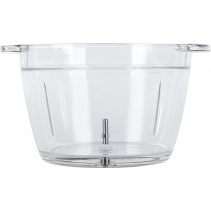 p632910-3mw 05_04_2023 22_50_54.jpg