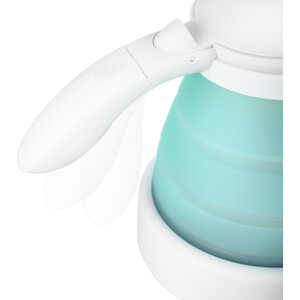 p1019286-2mw 11_04_2023 0_21_11.jpg