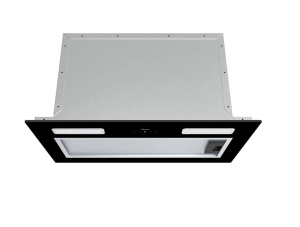 MH60I550GB1.jpg
