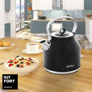 p1066886-4mw 11_04_2023 0_47_33.jpg