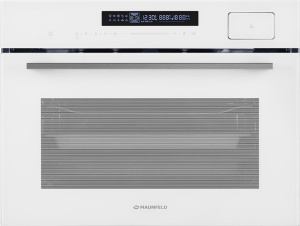 1919457_v01_b 04_02_2024 18_15_08.jpg