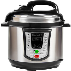 p616140-0mw 11_04_2023 2_30_24.jpg