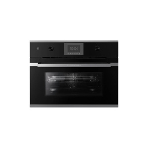 0_685712 08_08_2025 20_20_33.jpg