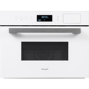 3jc8n78f4up6d620bakvfi9u3qztvhdx.jpeg 17_04_2023 23_14_40.jpg