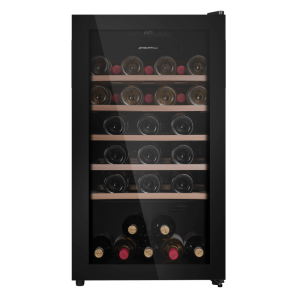 Maunfeld-MFWC_124S56_03_-95 25_02_2025 14_13_04.png