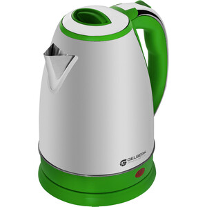 p1321087-1mw 05_04_2023 22_22_27.jpg