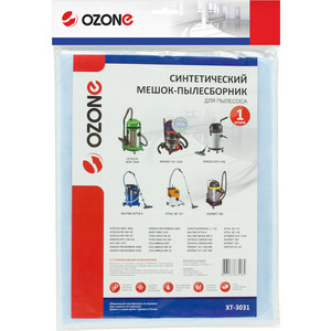 p1205492-0mw 01_04_2023 10_02_46.jpg