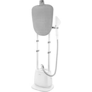 p1220651-0mw 01_04_2023 10_37_38.jpg