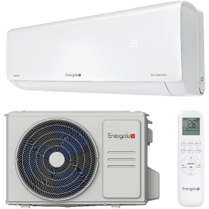 x3qv4xnzsg5rv72vwc64x04zw05kkxgw 28_02_2025 22_21_51.jpg