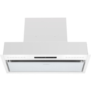 p988198-1mw 05_04_2023 14_44_56.jpg