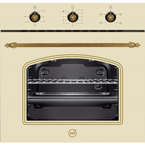 p1275537-0mw 05_04_2023 14_02_24.jpg