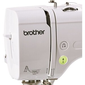 p1342884-2mw 01_04_2023 10_55_39.jpg