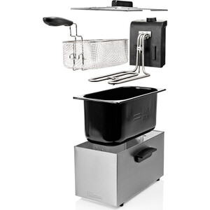 p1262810-3mw 11_04_2023 2_41_02.jpg