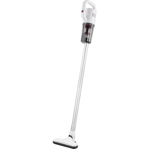 p1269007-0mw 01_04_2023 10_15_28.jpg