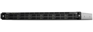 FS25001.jpg